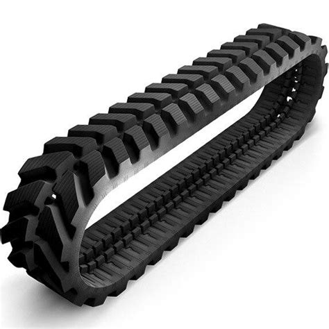 mini digger steel tracks|400x72.5x74 rubber track for sale.